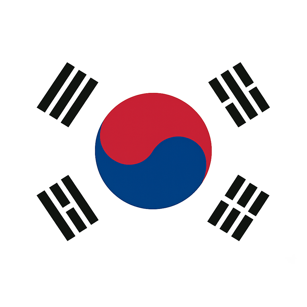 Korean